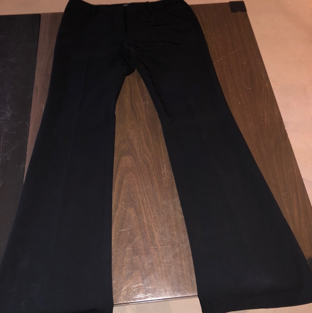 A&B by Active USA